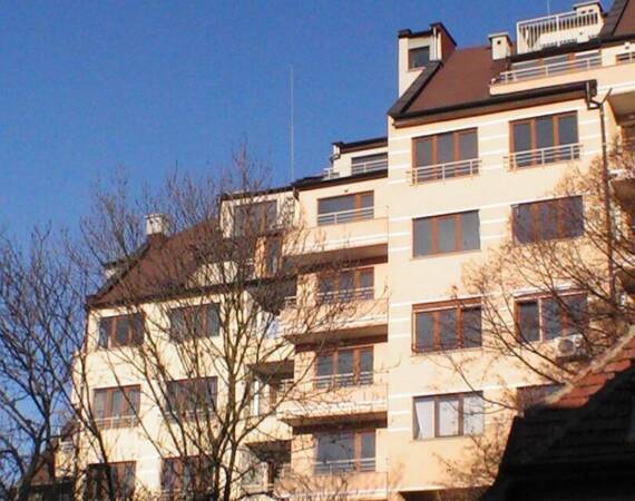 BILD010