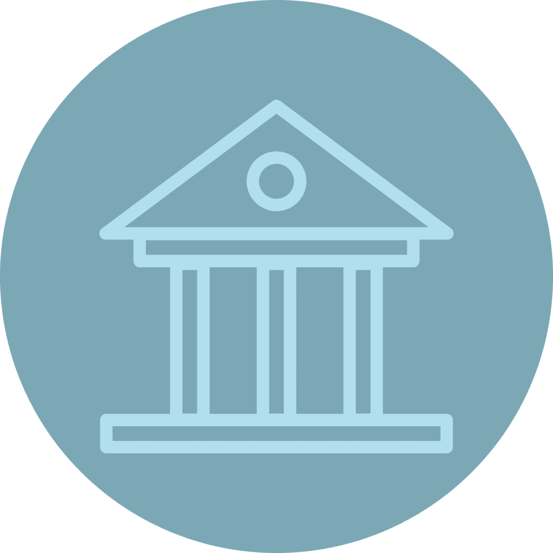 University-Svgrepo-Com